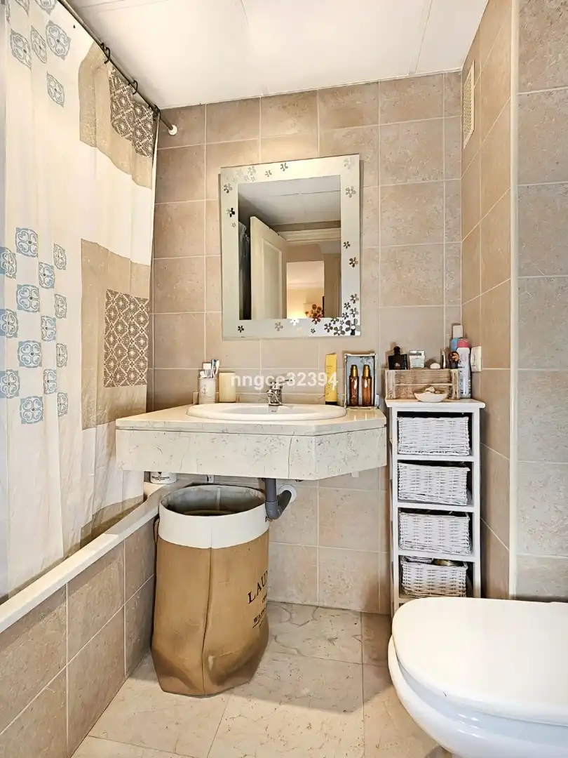 Wohnung mit Pool zum Verkauf in Calle Adolfo Suárez de Figueroa 12, imagen 13