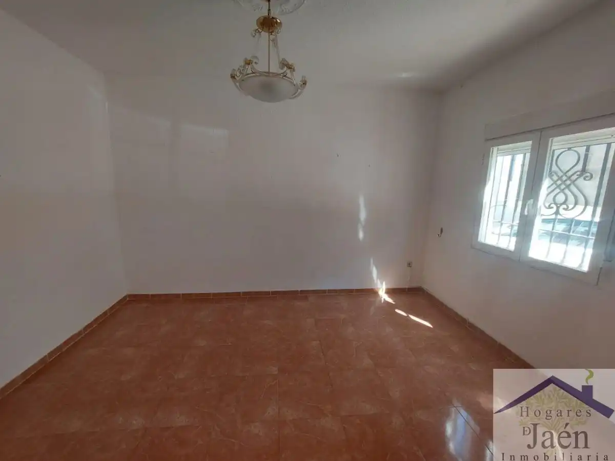 Maison à vendre à Calle Angosta Bahona, imagen 9