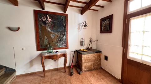 Photo 5 of House or chalet for sale in Forn, Es Mercadal poble, Es Mercadal