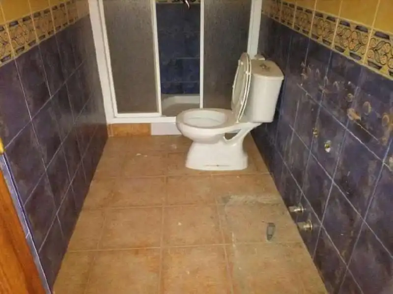 Maison avec terrasse à vendre à Calle Santisteban 33, imagen 18