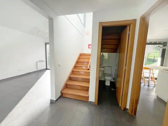 Casa o chalet en venta en Barrio Valmoreda, Oruña