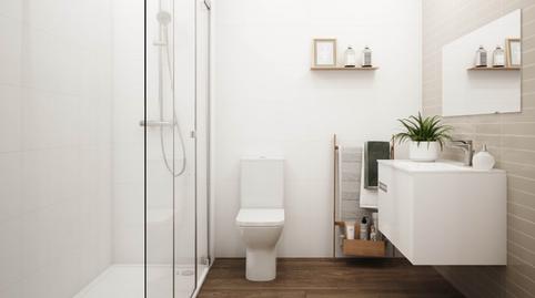 Foto 4 de Pis en venda a Plaza Illes Columbretes, Castellón