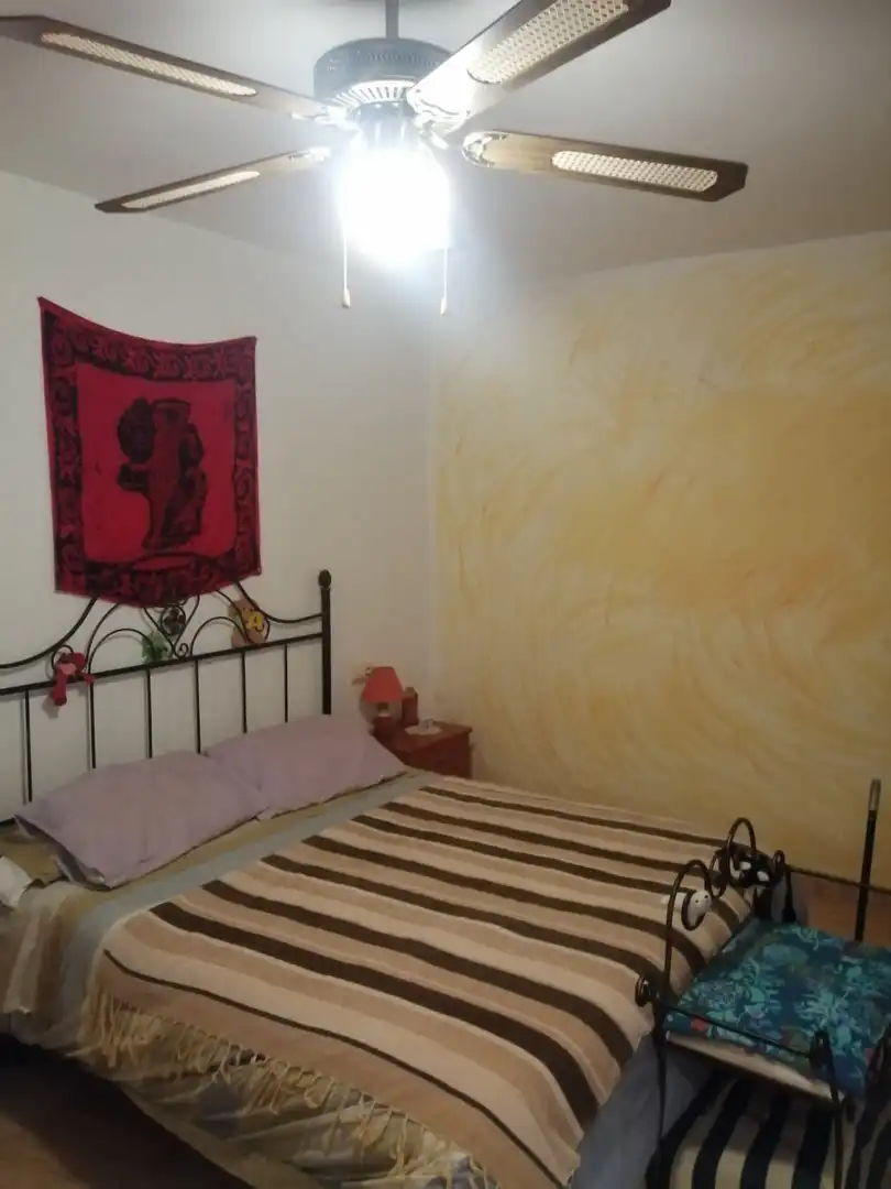 House for sale in Valdepeñas de Jaén, imagen 6