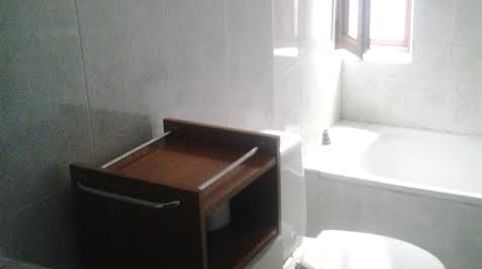 Foto 5 de Piso en venta en Atarazanas Kalea, Casco Viejo - Muelle, Portugalete