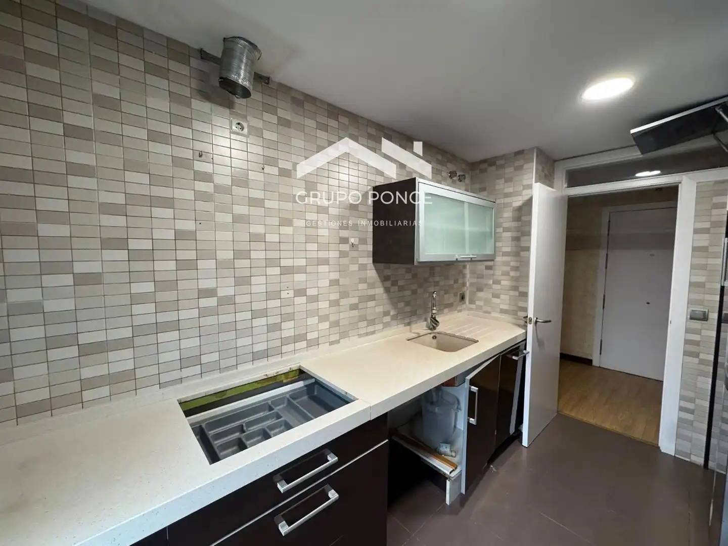 Flat with pool for sale in Jerez Sur, imagen 8