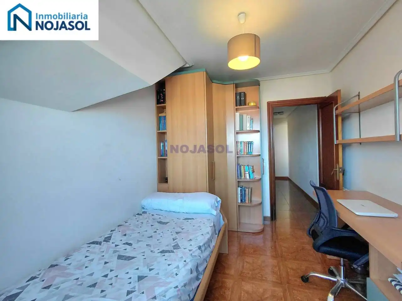 Apartment mit Aufzug zum Verkauf in Calle Arenal, imagen 27