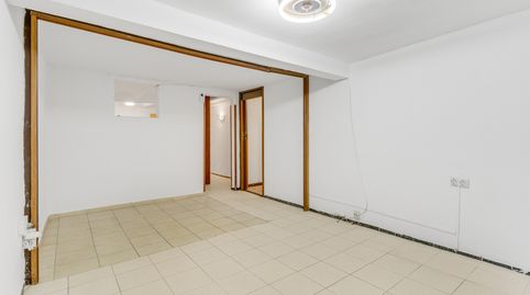 Foto 3 de Pis en venda a Carrer de Valldonzella, El Raval, Barcelona Capital