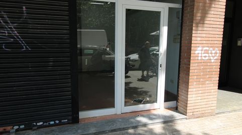 Foto 2 von Geschaftsraum zur Miete in Carrer de Salvador Espriu, Can Borrell, Mollet del Vallès