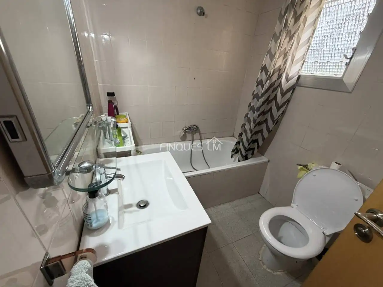 House with pool for sale in Calle Sant Marc 1, imagen 7