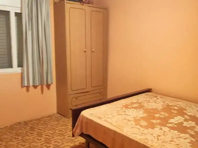 Habitación de Piso en venta en Tobarra con Aire acondicionado y Amueblado