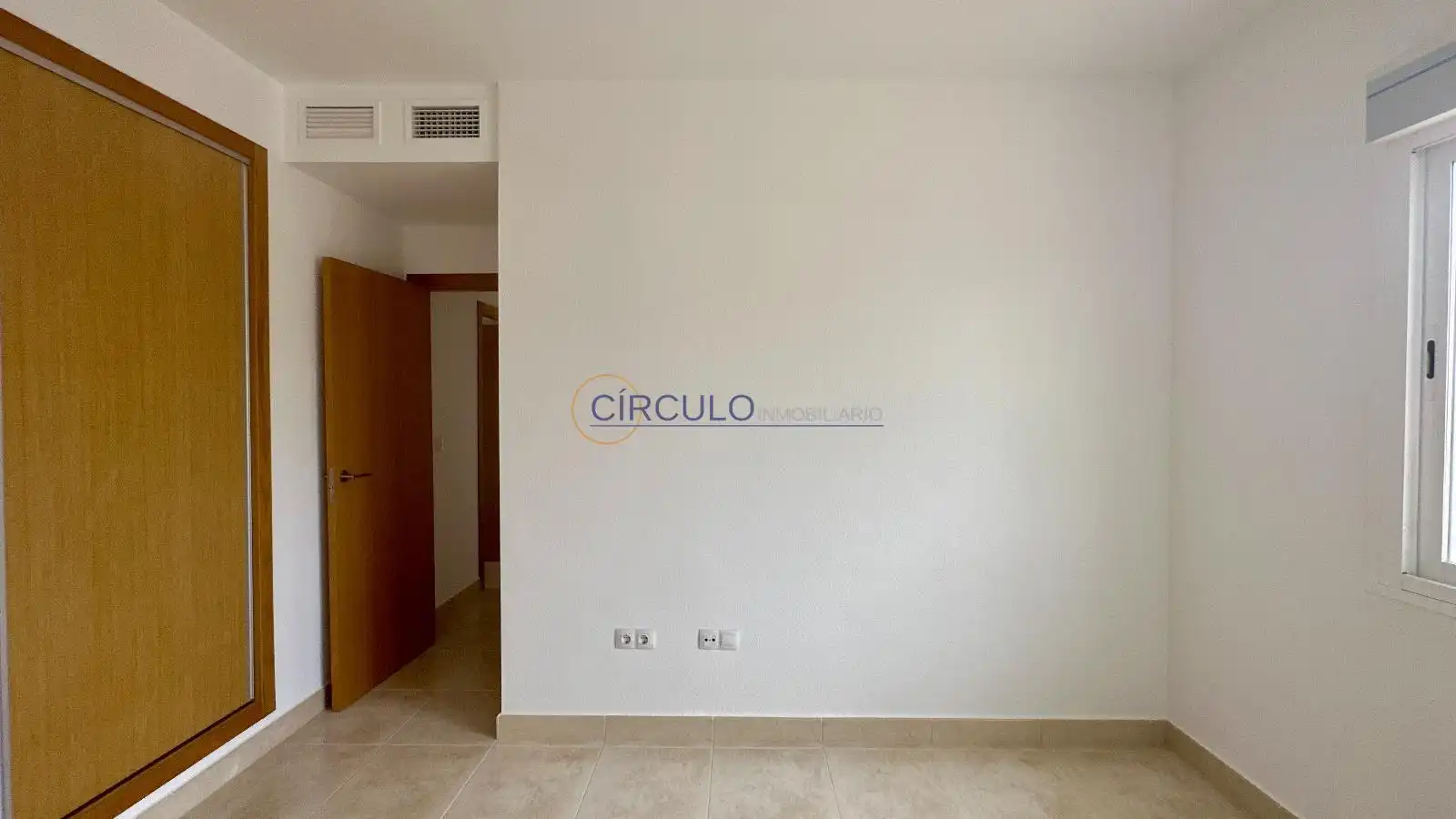 Houses for sale in Lorca  with Air Conditioner and Terrace