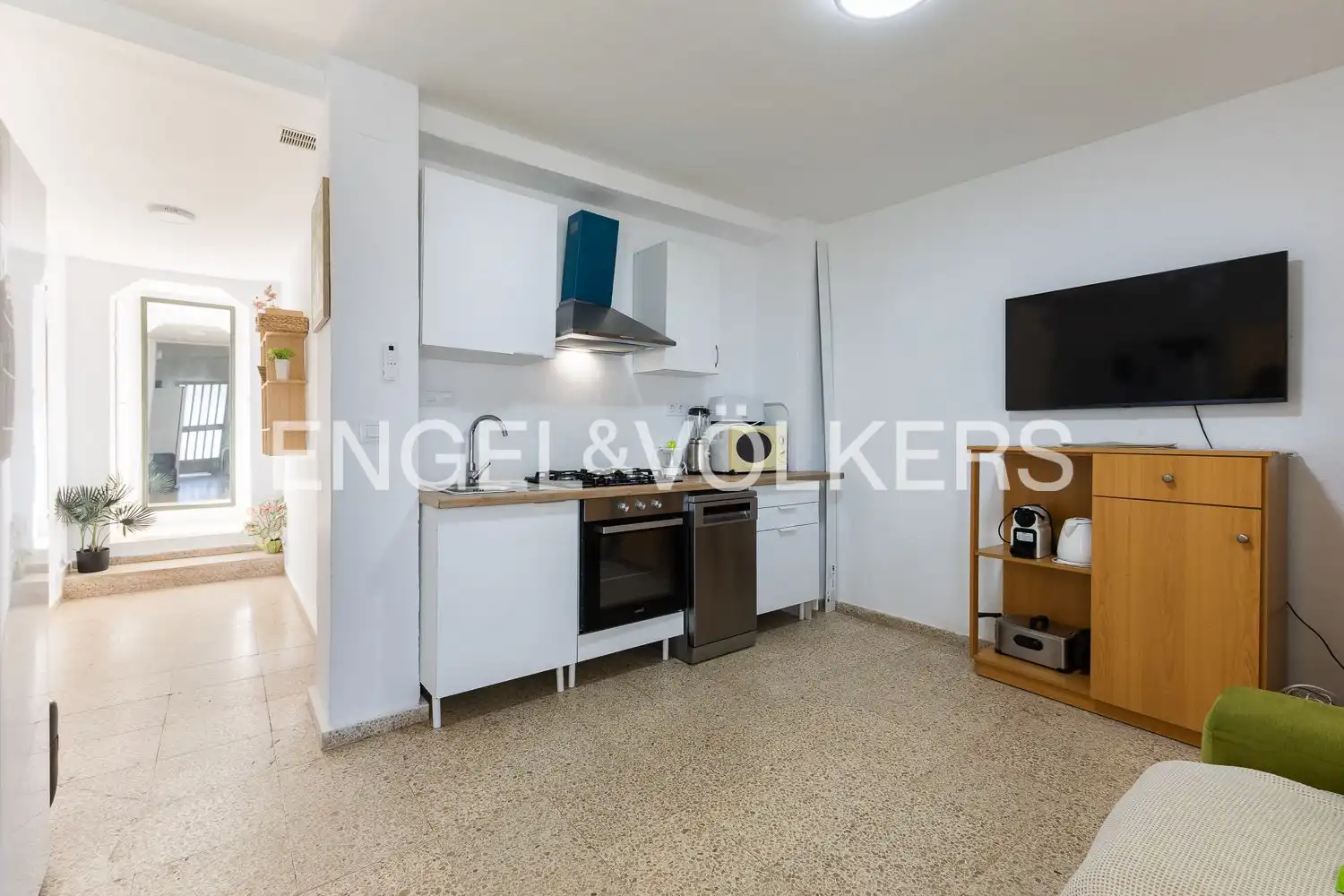Houses for sale in Dénia, Alicante