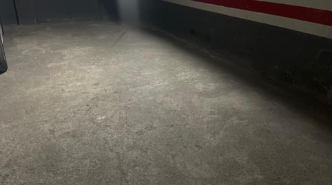 Photo 2 of Garage for sale in Carrer de Santa Teresa, Centre, Barcelona