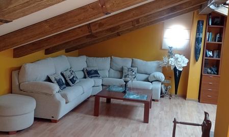Photo 3 of House or chalet for sale in Zona Hospital, Linares