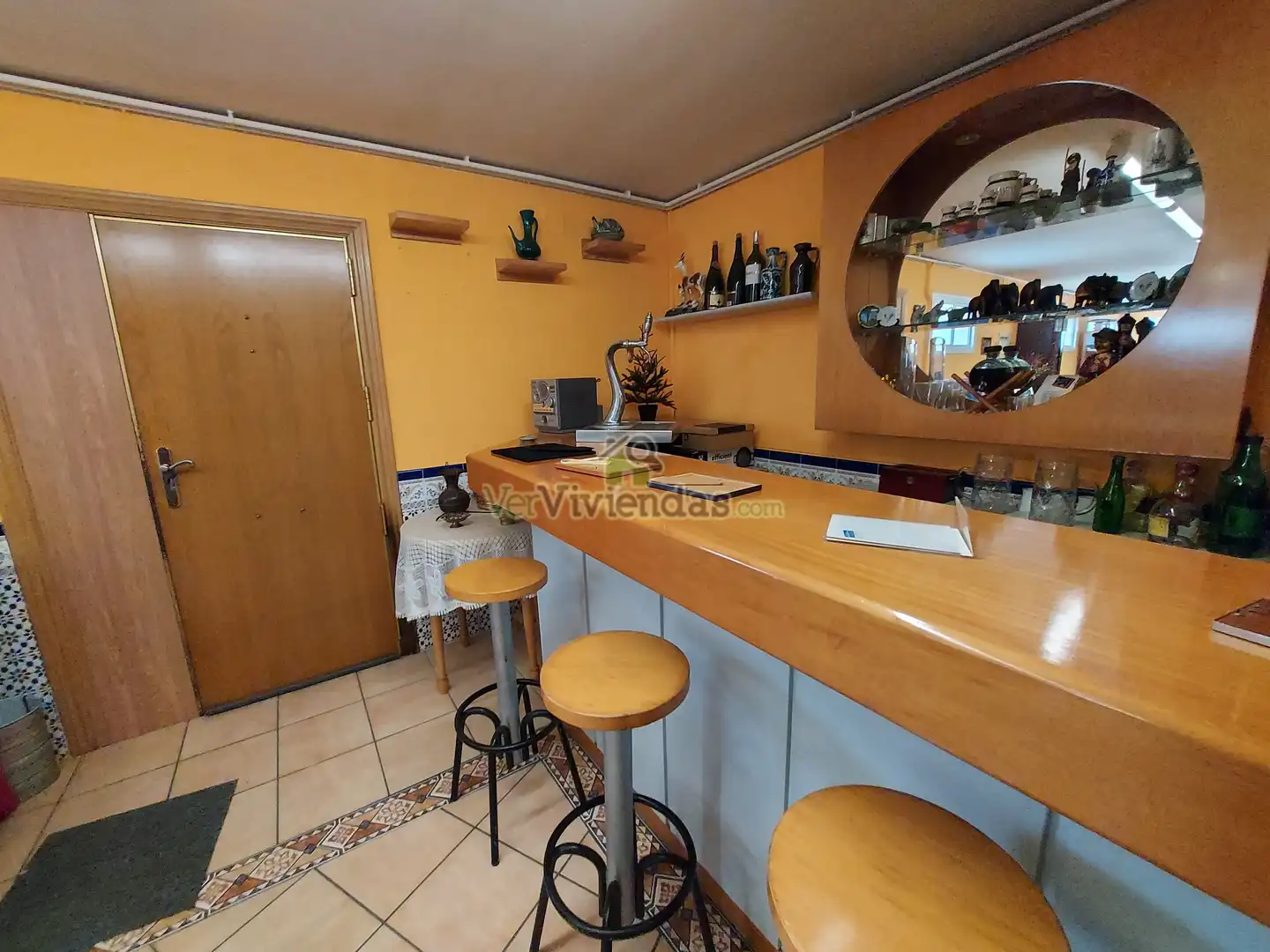 Maison avec terrasse à vendre à Carrer de la Ginesta 28, imagen 62