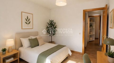Foto 2 de Piso en venta en Ibiza - San Pedro, Villanueva del Pardillo