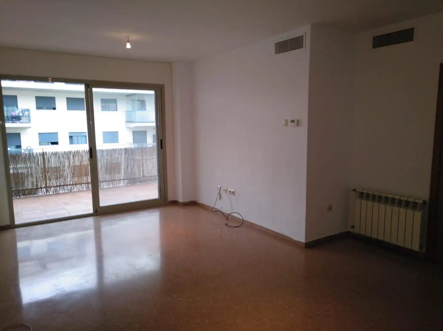 Wohnung mit Pool zum Verkauf in Valterna, imagen 6