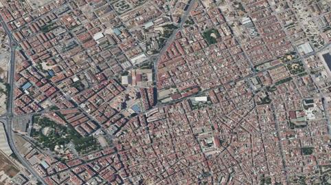 Photo 4 of Country homes for sale in San Antonio - San José - Los Ángeles, Molina de Segura