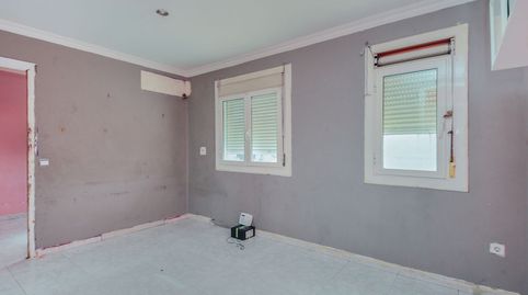 Foto 3 de Casa o chalet en venta en Estrasburgo I, Eurovillas, Nuevo Baztán