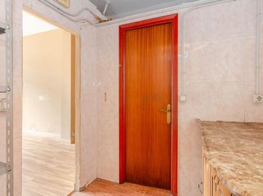 Local comercial en venta en LIBERTAD DE LA 1