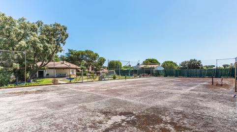 Photo 5 of House or chalet for sale in Cerro Alarcón, Madrid