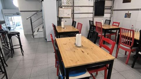 Photo 5 of Premises to rent in Calle Anzofe, 68, Isleta, Las Palmas