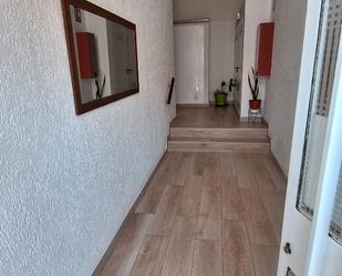 Flat for sale in Alicante / Alacant  with Air Conditioner, Heating and Terrace