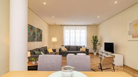 Photo 2 of Flat for rent in Entrevías, Madrid Capital