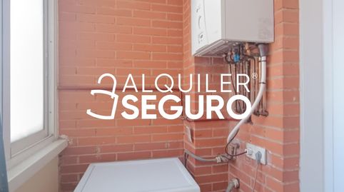 Photo 3 of Flat for rent in San Pedro, La Fortuna, Leganés