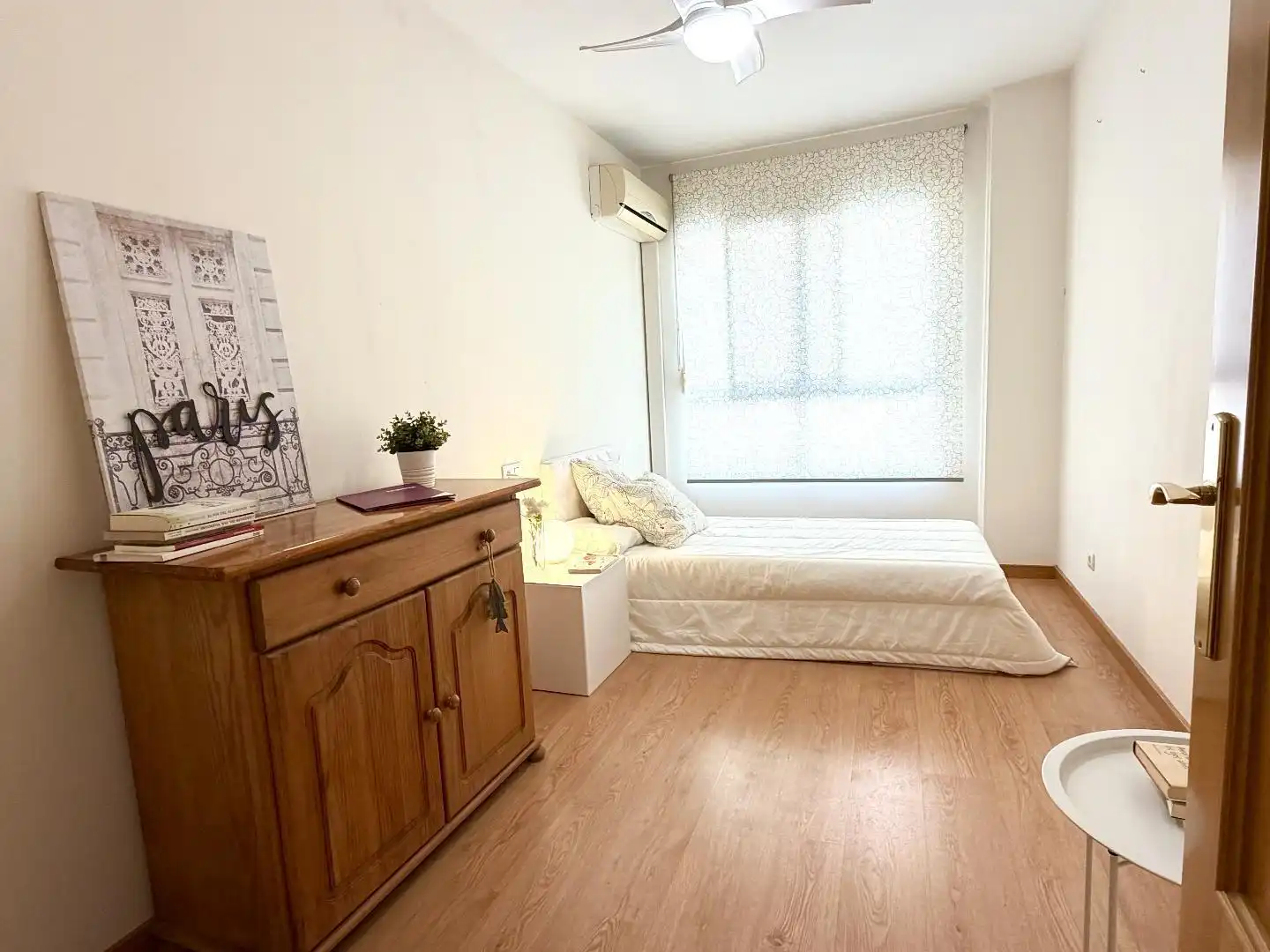 Piso en venta en Mont-Olivet