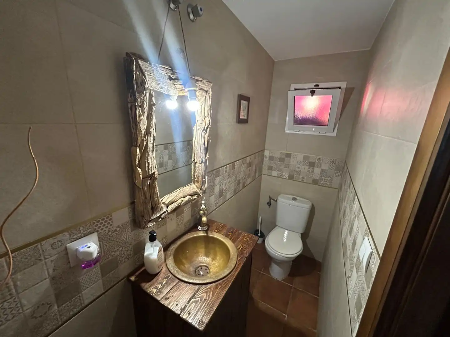 Terraced house for sale in San García, imagen 5