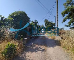Land for sale in  Córdoba Capital