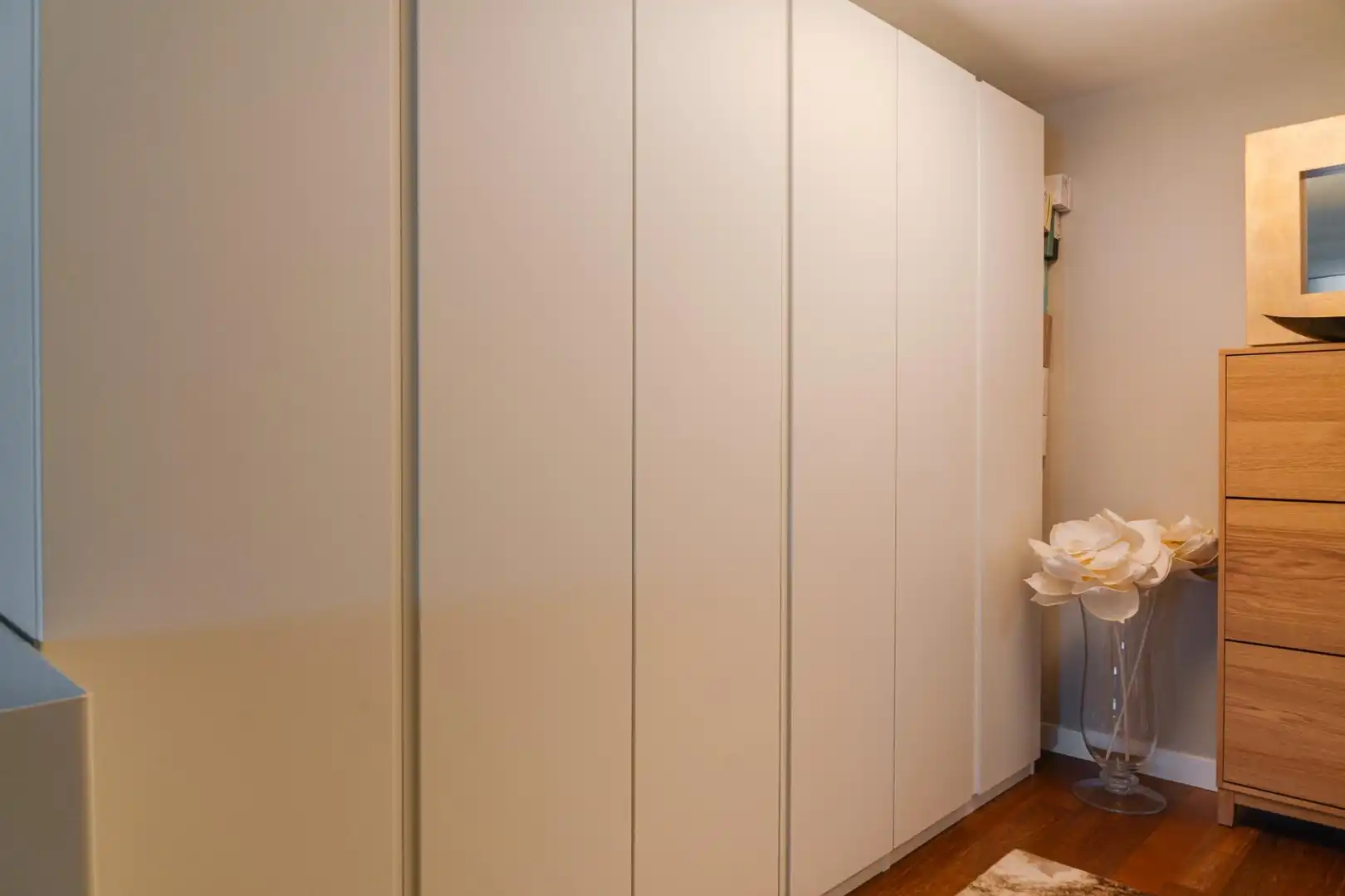 Bedroom of Duplexes for sale in Zaragoza  with Heating, Furnished and Balcony