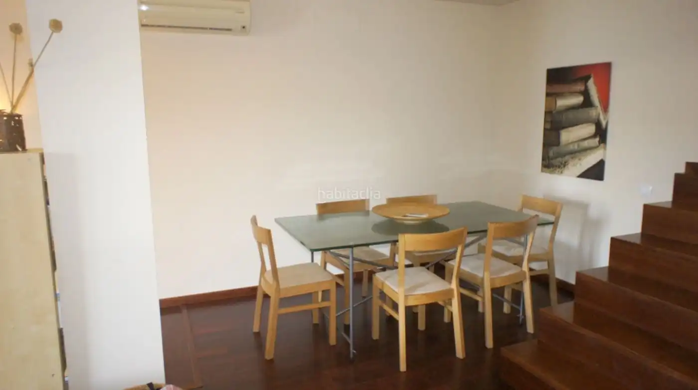Ground floor to rent in Avinguda de Fort de l'Eau 2, imagen 6