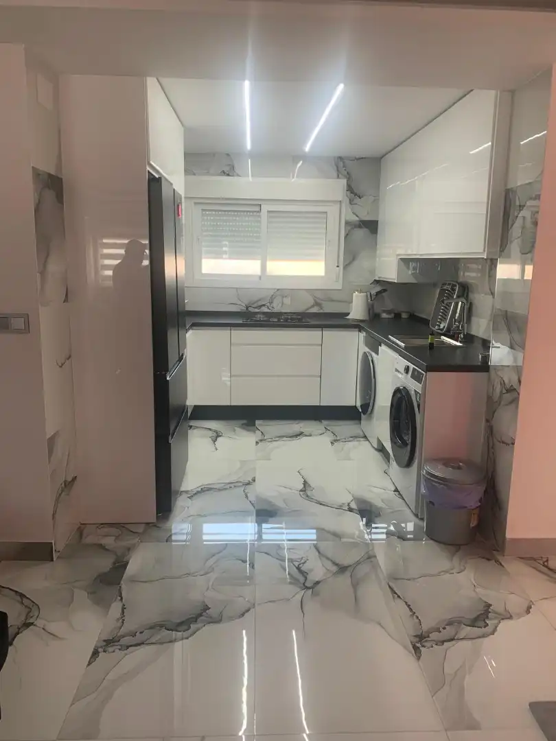 Wohnung zum Verkauf in Martiricos - La Roca, imagen 7