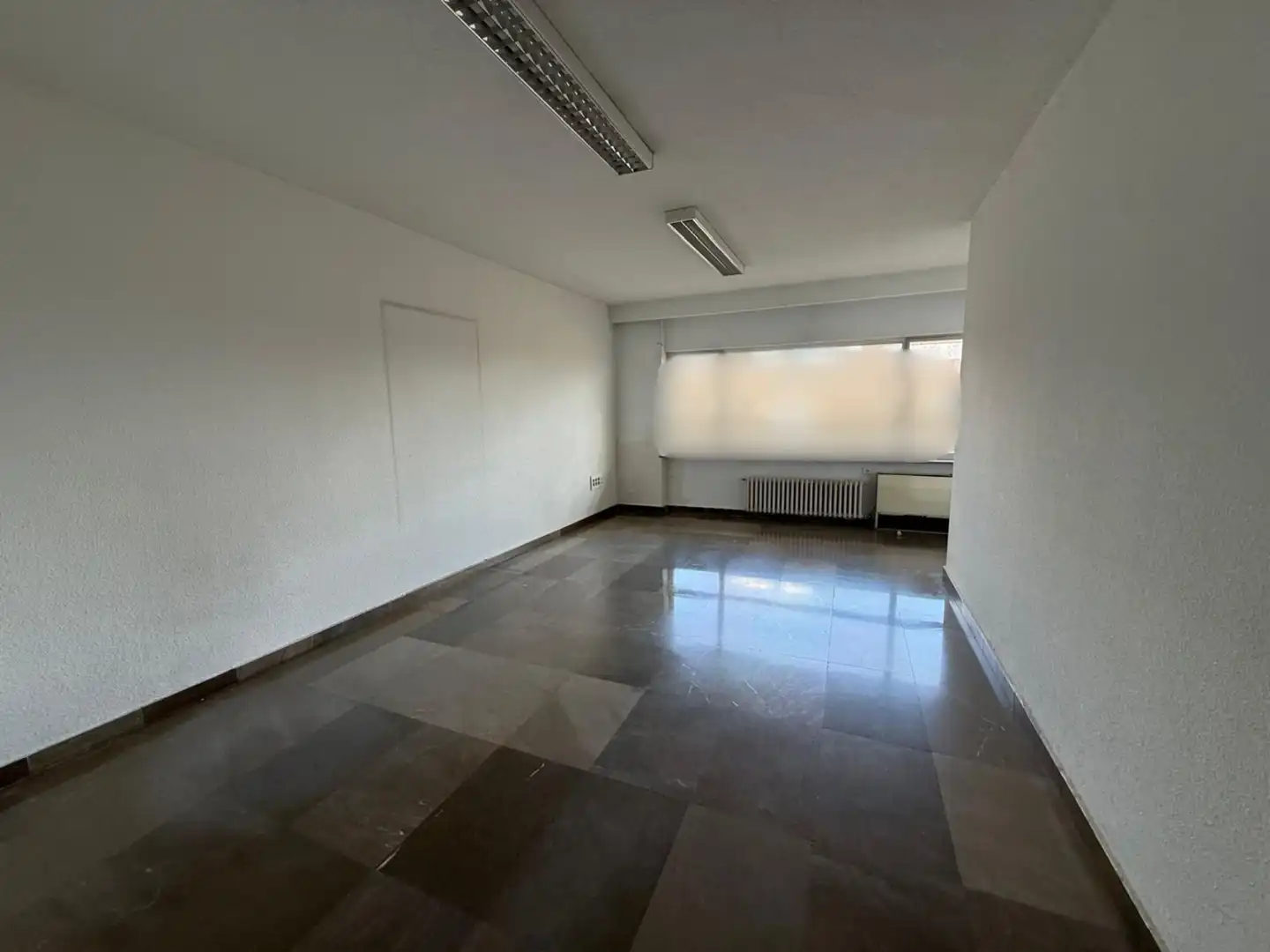 Appartamento con ascensore in vendita a Centro, imagen 4