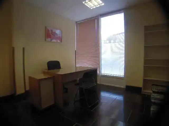 Oficina de lloguer en Zarautz, Gipuzkoa