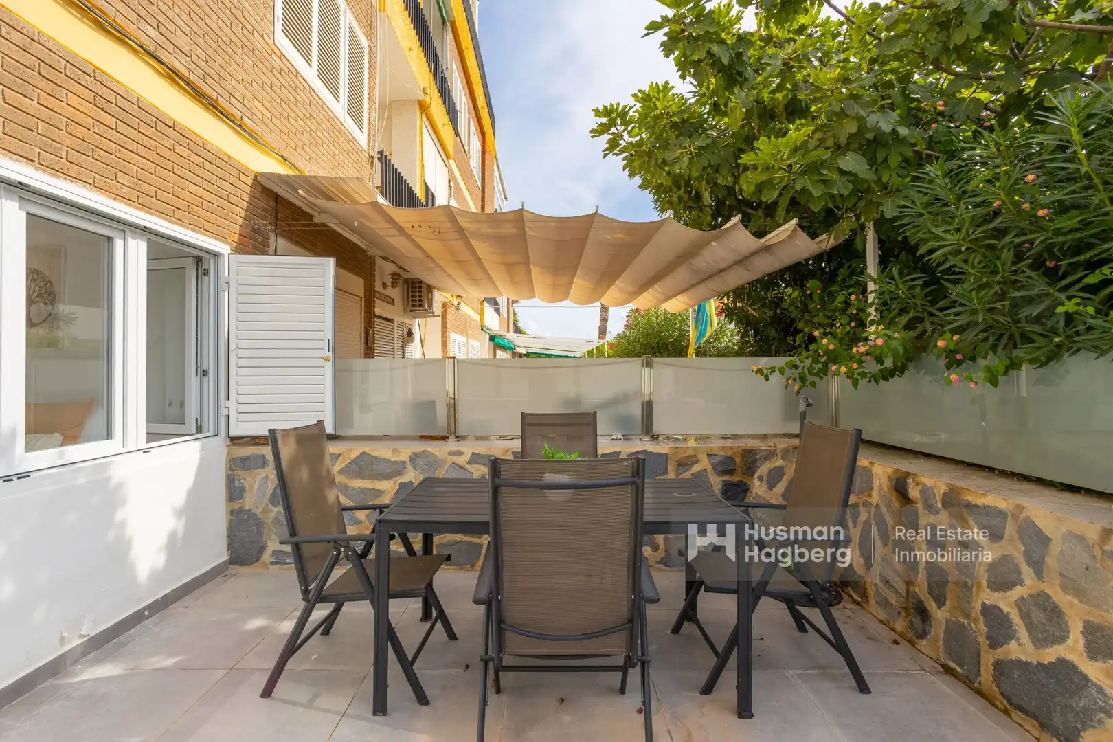Apartment for sale in Orihuela Costa, imagen 4