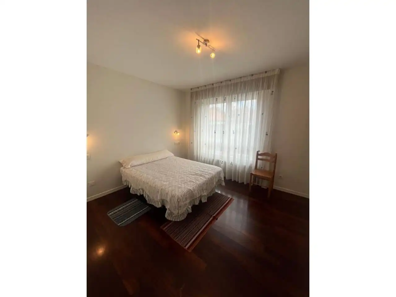 Chalet con jardín en venta en Calle Playa Lago, imagen 13