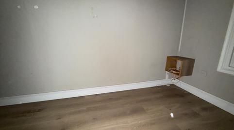 Photo 4 of Premises to rent in  Progreso Do, Casco Viejo, Ourense Capital