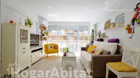 Photo 2 of Flat for sale in Calle Barcelona, Sant Antoni, Cullera