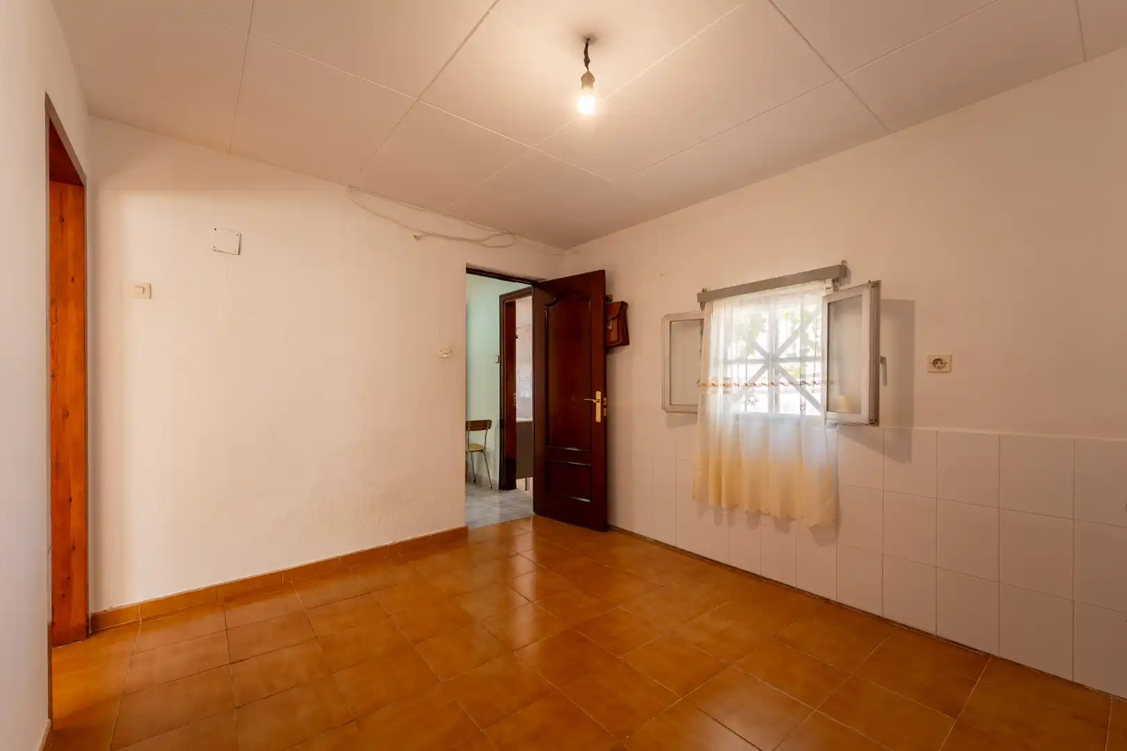 Houses for sale in Girona  with Air Conditioner, Heating and Terrace