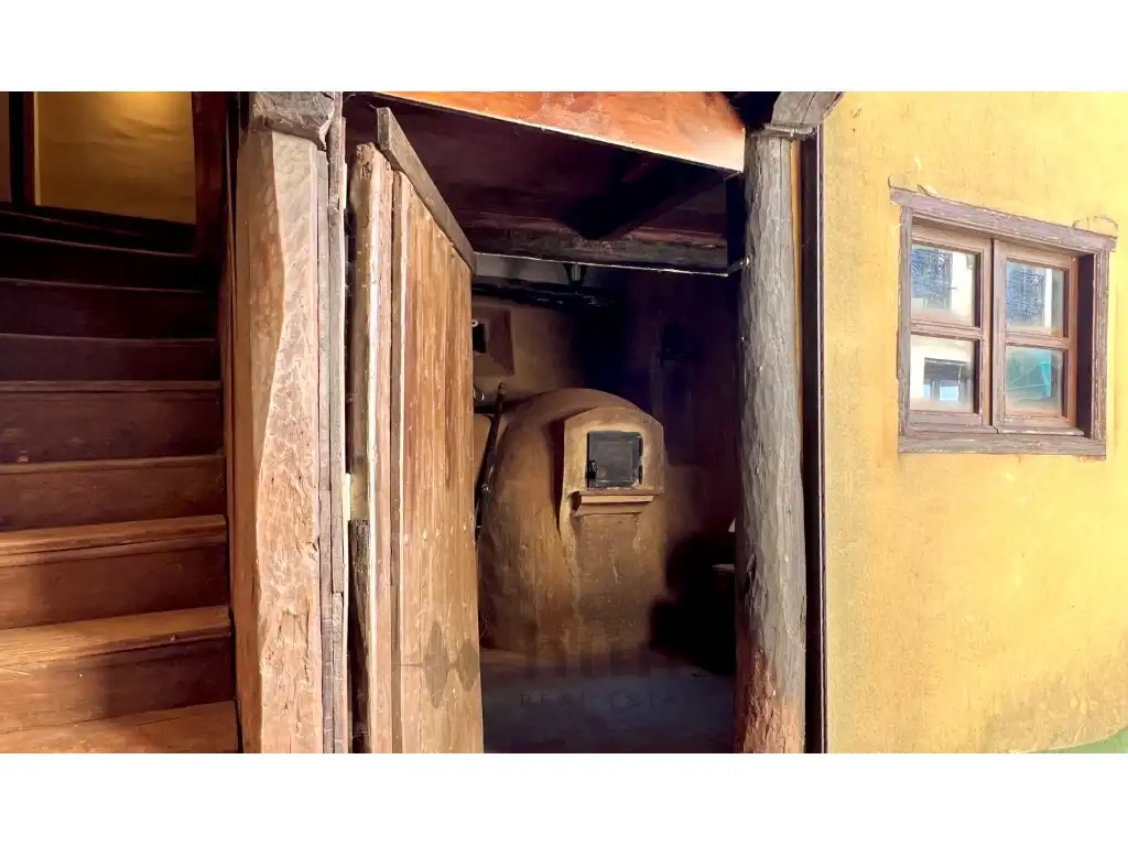Casa rústica en venda a SAN JUAN, imagen 16