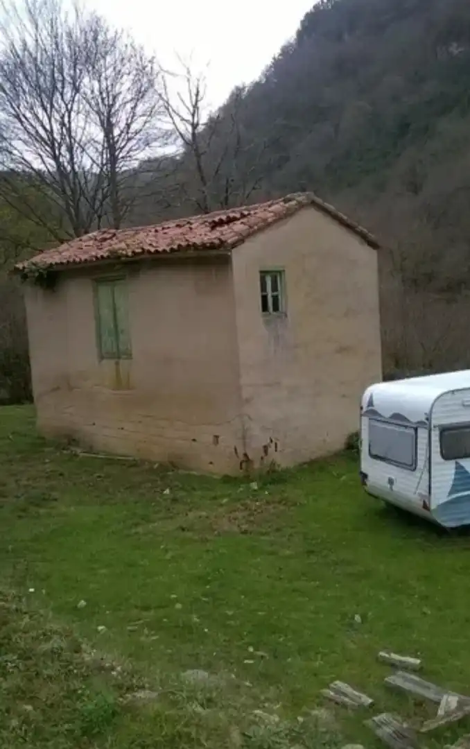 Terreni e lotti in vendita a Corvera de Toranzo, imagen 16