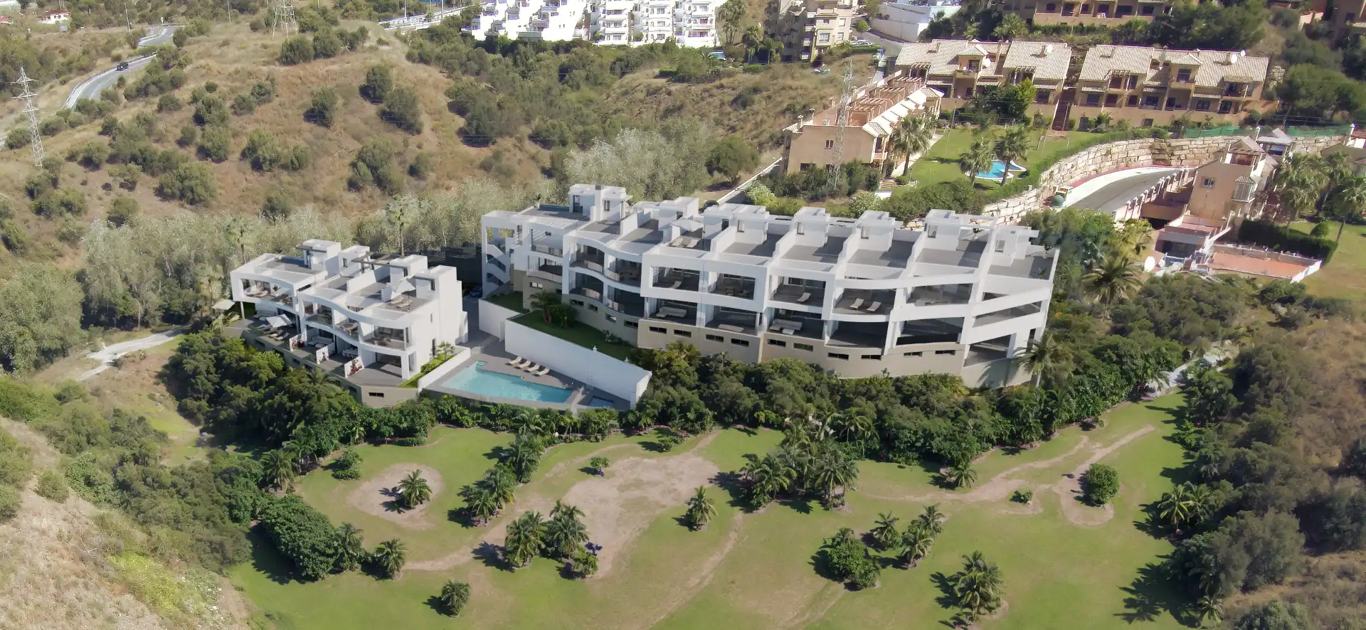 Casa adosada en venta en Calle Siroco, 12, Riviera del Sol