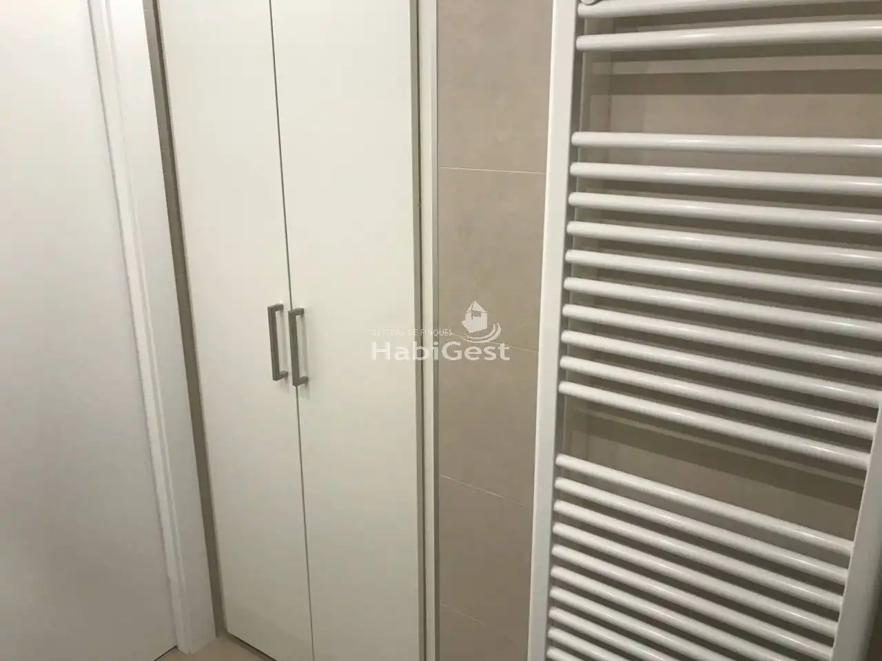Appartamento con terrazza in vendita a Calle MALUQUER SALVADOR, imagen 17