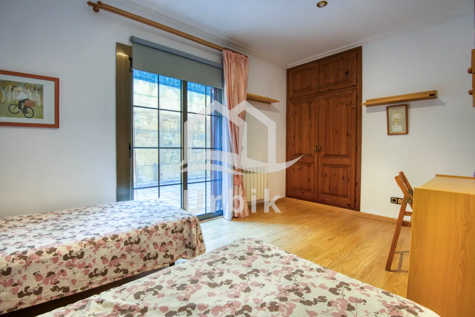 Villa mit Garten zum Verkauf in Carrer Víctor Català, imagen 27
