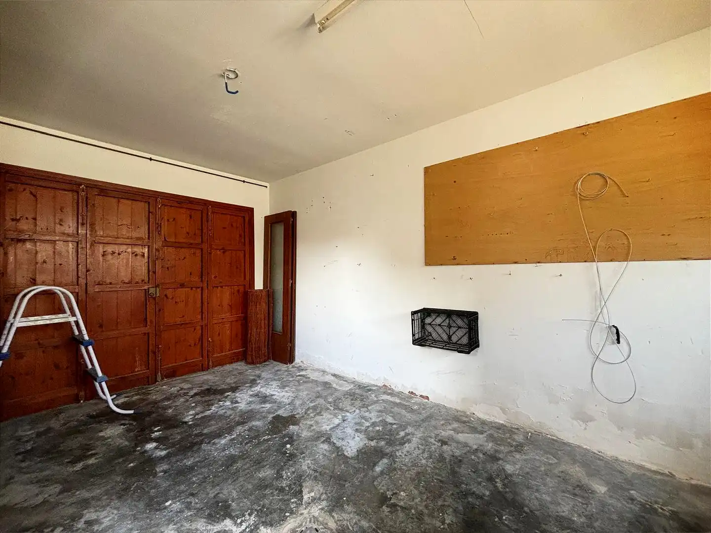 Houses for rent in Oria  with Heating, Private garden and Terrace