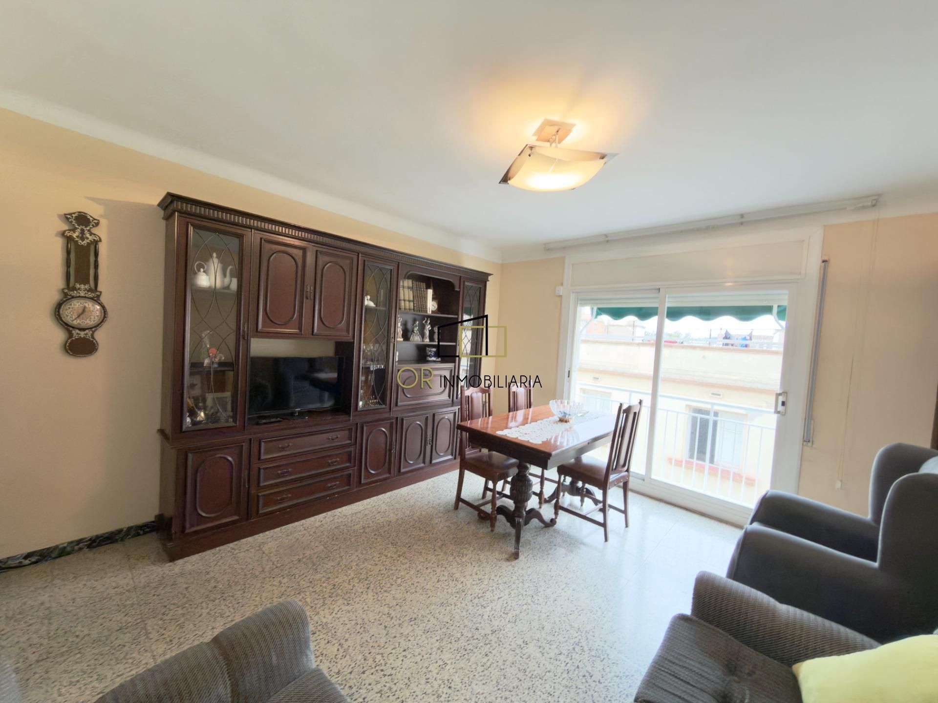 Flat for sale in Sant Julià