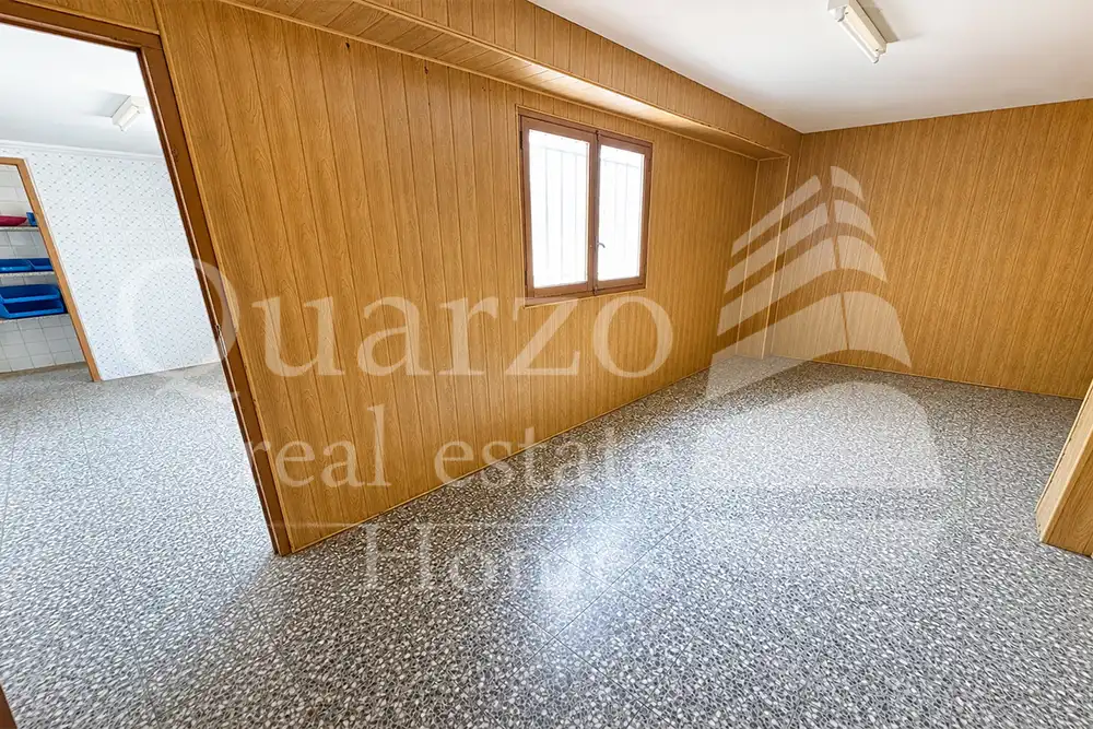Casa o chalet en venta en Montaverner con Terraza y Amueblado